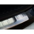 Накладка на задний бампер BMW 3 E91 Touring (2008-2012) бренд – Avisa дополнительное фото – 2